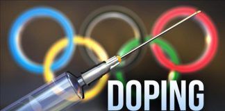 ESPECIAL / Doping, freno al deporte