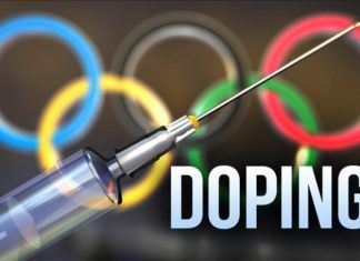 ESPECIAL / Doping, freno al deporte