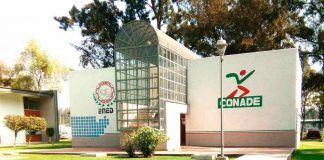 ESPECIAL / Piden a la Conade que se ponga a trabajar