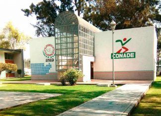 Conade debe transparentar proceso de vacunación para Juegos Olímpicos