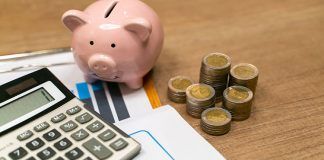 Reforma a pensiones, elevará informalidad laboral: CEEF