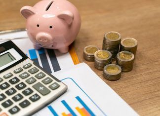 Nuevo sistema de pensiones genera polémica