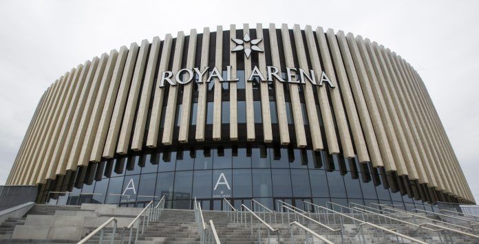 Royal_Arena_Copenhagen-scaled