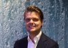 Jesse Damstra, nuevo director de Philips México
