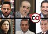 La Polémica… / Congreso bajo control de Morena y el PAN