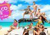 Artículo / Acapulco Shore: lo peor de nosotros