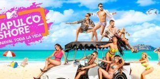 Artículo / Acapulco Shore: lo peor de nosotros
