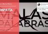 Malas Palabras / La falta de empatía que la convirtió en antipática