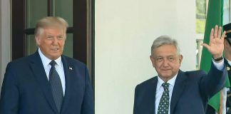 Fortalecerá T-MEC competitividad global de México y EU