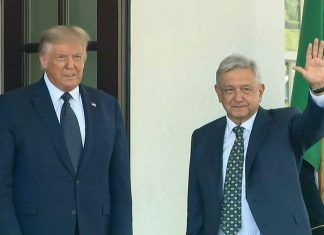Fortalecerá T-MEC competitividad global de México y EU