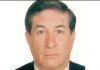 Fallido comercio de México en Alianza del Pacífico: Arnulfo R. Gómez