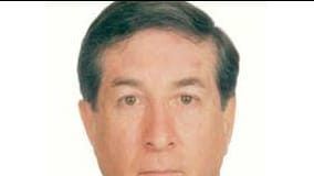 Fallido comercio de México en Alianza del Pacífico: Arnulfo R. Gómez