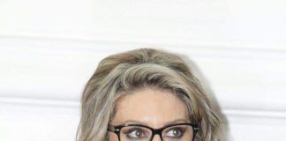 Urge cambiar ‘estrategia’ contra la pandemia: Nora Arias