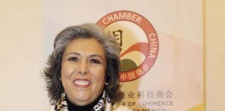Libro “Xi Jinping: La gobernación y administración de China”, referente para el mundo
