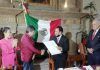 Entresemana / Doctor Honoris Causa
