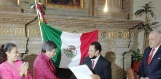 Entresemana / Doctor Honoris Causa