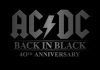 ‘Black In Black’, cumple 40 años