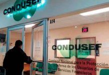 Artículo / Indefensos