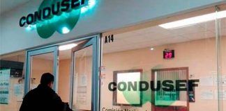 Inicia Condusef servicio de Proceso de Conciliación Telefónica