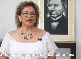 Guerrero / Destituyen a personal de Copama
