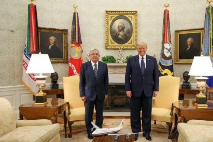 amlo-trump-lopez-obrador-salon-oval-casa-blanca-min