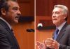 La Columna / Partidos y perfiles ll/V