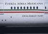 Se Comenta Solo Con… / El avión y el tren
