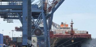 Sedena y Semar, encargadas de aduanas terrestres, marítimas y puertos