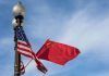 China publica artículo exponiendo hipocresía de “derechos humanos al estilo de Estados Unidos”