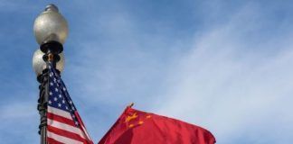 China publica artículo exponiendo hipocresía de “derechos humanos al estilo de Estados Unidos”