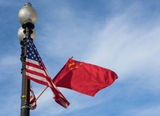 Nuevo golpe de EU a China, no asusta a mercados: eToro