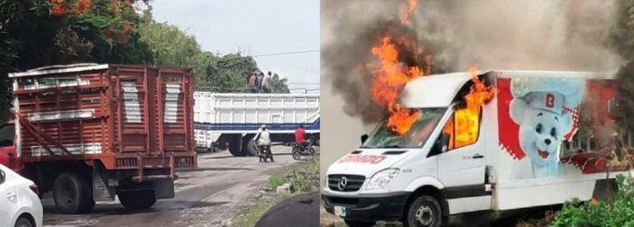 bloqueos-en-Aguililla-1A