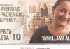 Presidencia debe informar sobre elaboración de campaña ‘Cuenta hasta 10’