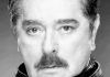 Falleció por coronavirus el actor Raymundo Capetillo
