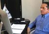 Quintana Roo / Gobernador dio positivo a COVID-19