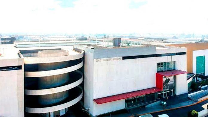 centros-comerciales-ciudad-de-mexico-tezontle