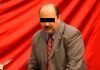 Colaboradores de César Duarte, fueron inhabilitados
