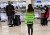 AICM puso en marcha el ‘Programa Sana Distancia’