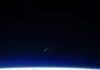 Neowise, el cometa descubierto recientemente por la NASA