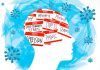 ESPECIAL / Salud mental en tiempos de pandemia