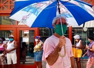 AMLO buscará diálogo entre Cuba y Estados Unidos