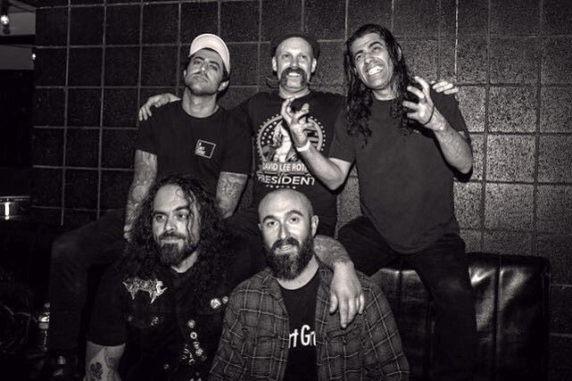 Perspectivas_Death_by_stereo