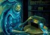 Cultura / Remedios Varo, trazos científicos
