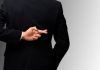 Malas Palabras / El «yo grandioso» que oculta la lamentable realidad