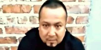 Guanajuato / ‘El Marro’ se atribuye muerte de policías