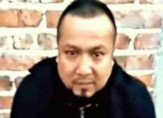 Guanajuato / ‘El Marro’ se atribuye muerte de policías