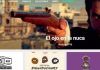 Filminlatino, acerca al público al cine nacional
