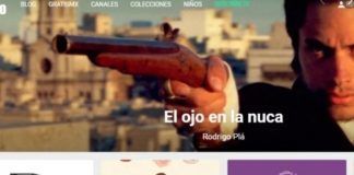 Filminlatino, acerca al público al cine nacional