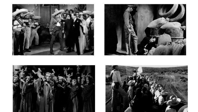 filmoteca-unam-nueva-temporada-cine-mexicano-en-linea (1)
