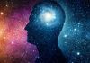 Cultura / ¿La filosofía es una ciencia?
